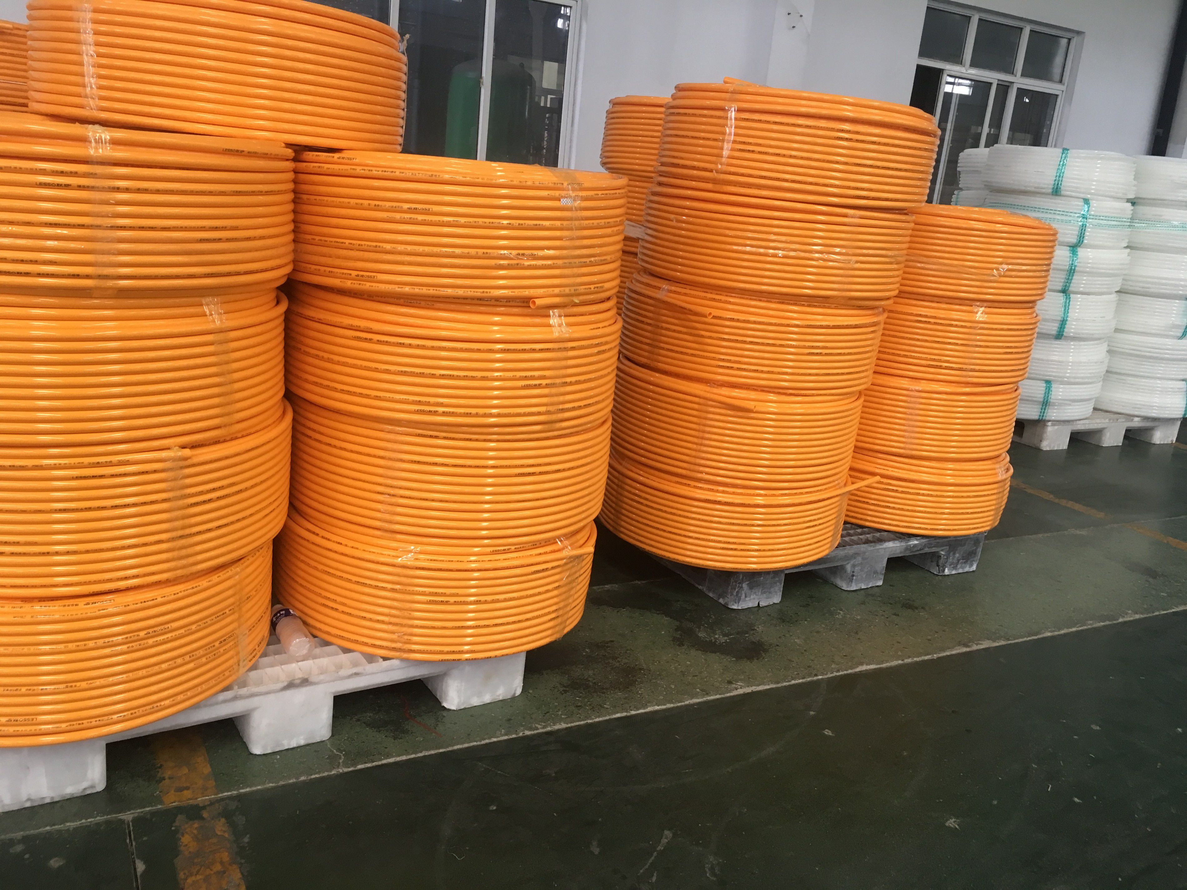 都勻金牛管代理